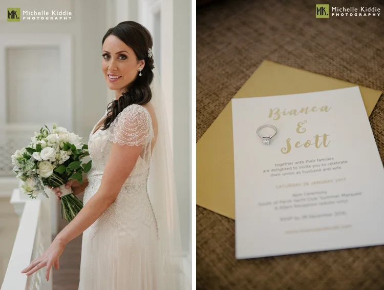 Como-treasurey-building-wedding-.jpg