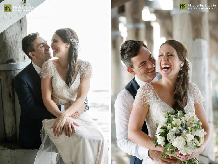 south-of-perth-yacht-club-wedding-mkp4.jpg