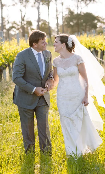 Margaret_River_Voyager_Estate_Wedding.jpg