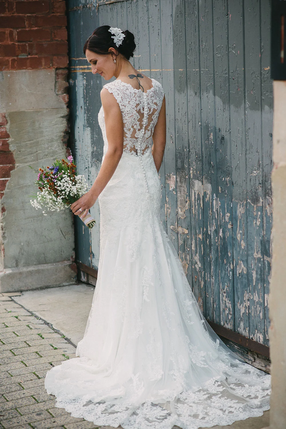 Brides-Selection-Wedding-Dress-Penny.jpg