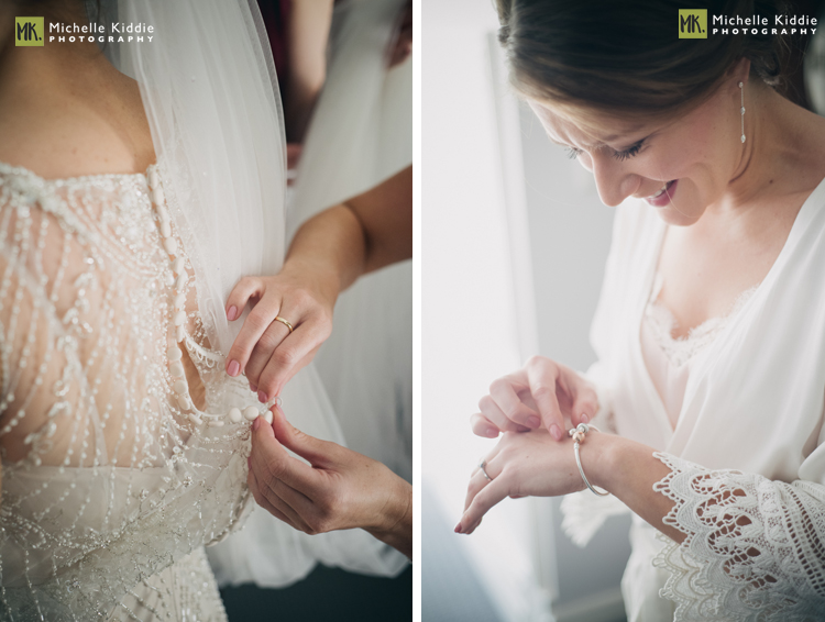 Darlington_Estate_Wedding_Perth.jpg
