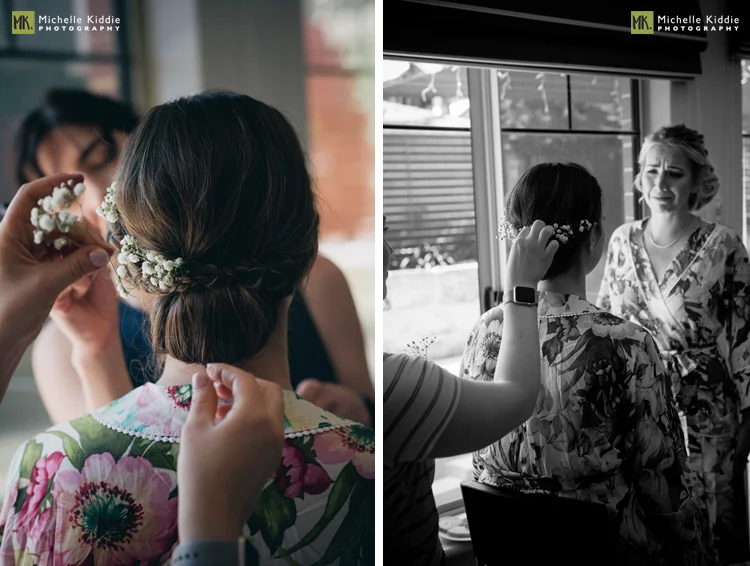 Core_Cider_House_Wedding_Perth_2.jpg
