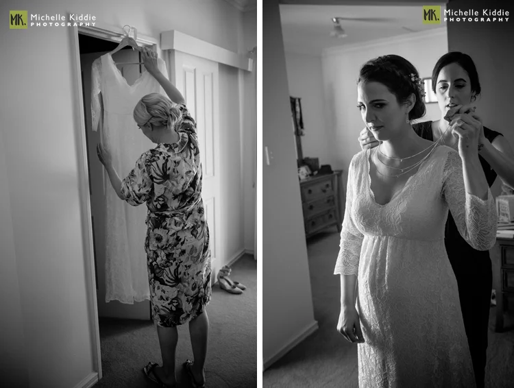 Core_Cider_House_Wedding_Perth1.jpg