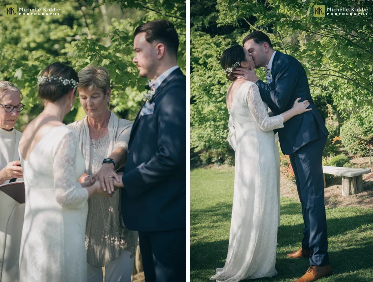 Core-Cider-House-Wedding-Perth6.jpg