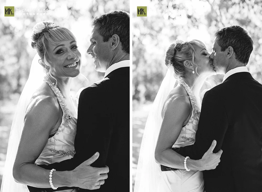 Cottesloe-Beach-Hotel-Wedding-Perth6.jpg