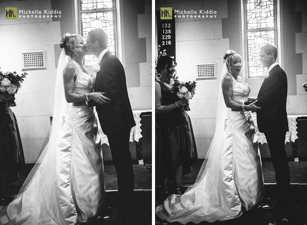Cottesloe-Beach-Wedding-Perth5.jpg