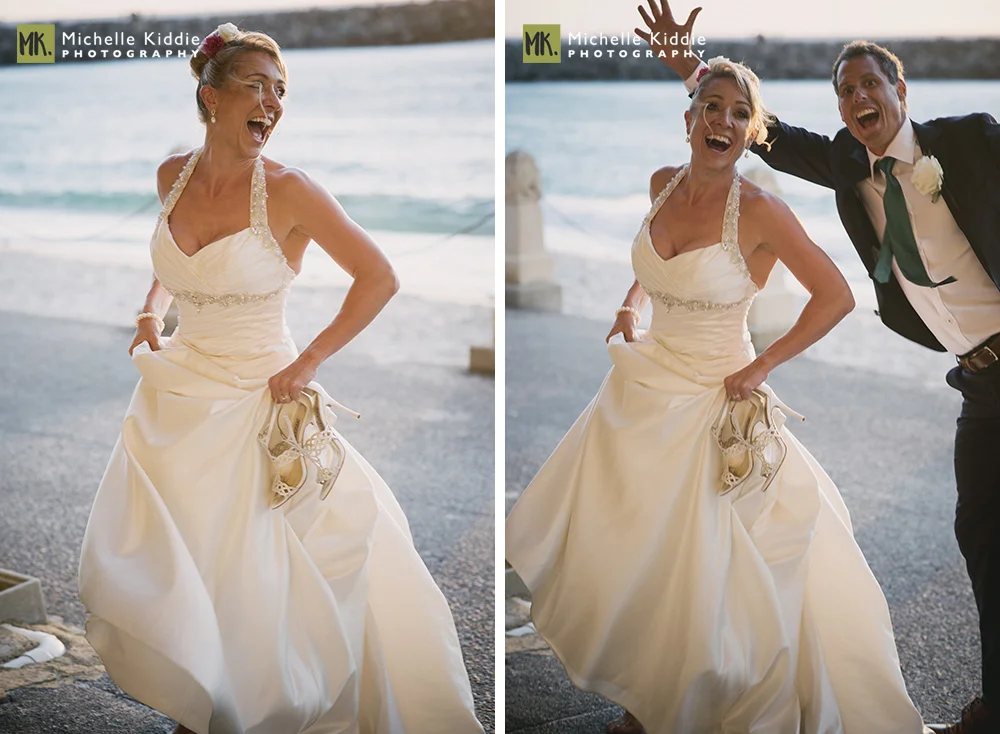 Cottesloe-Beach-Wedding-Perth8.jpg