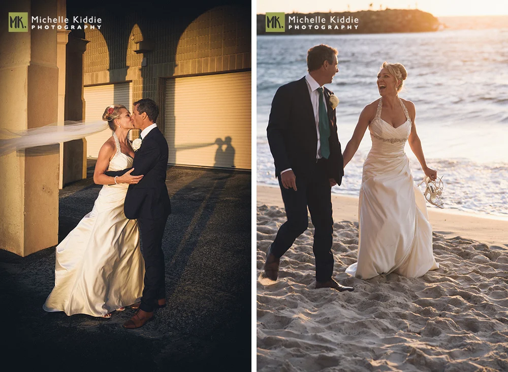 Cottesloe-Beach-Wedding-Perth9.jpg