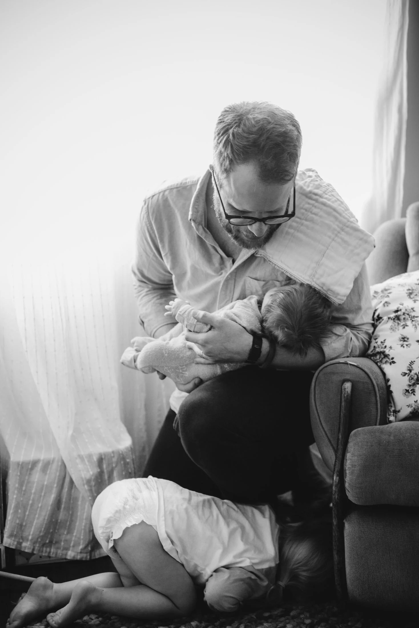 Stephens_Family-Photography-unposed03.jpg