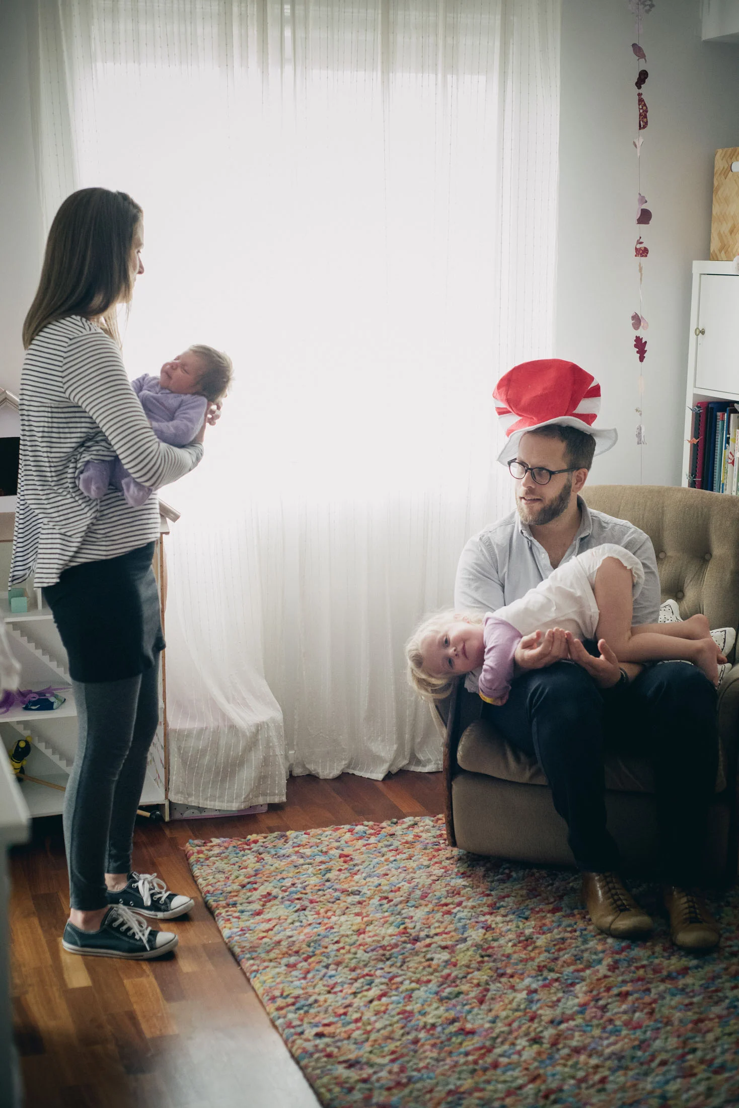 Stephens_Family-Photography-unposed07.jpg