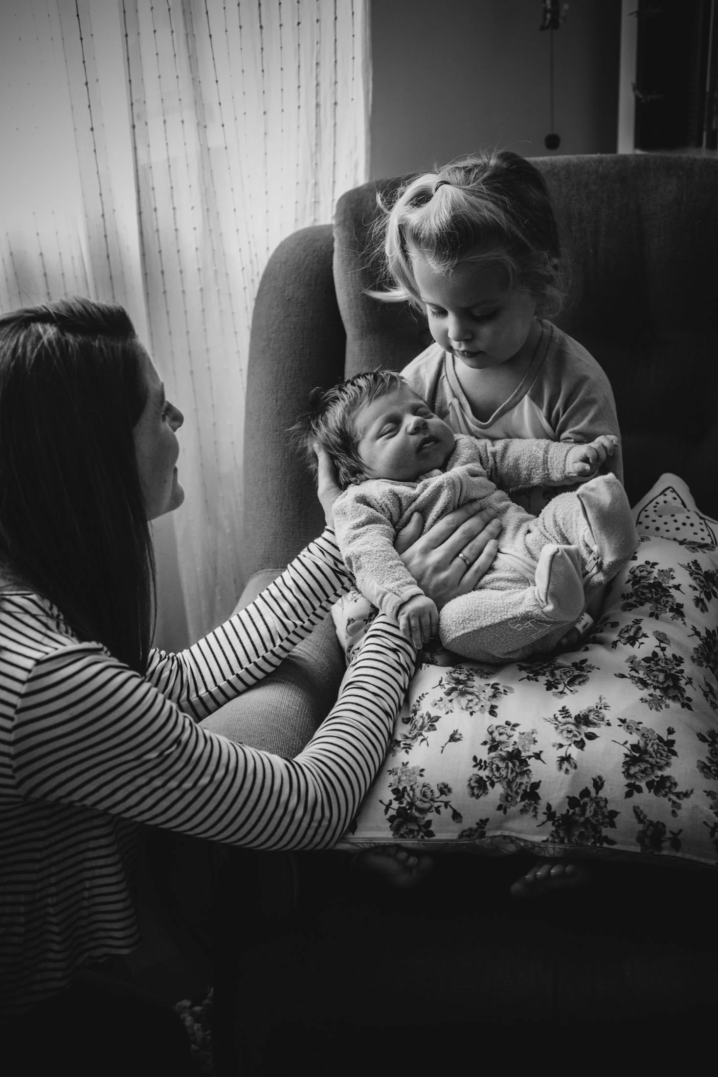 Stephens_Family-Photography-unposed08.jpg