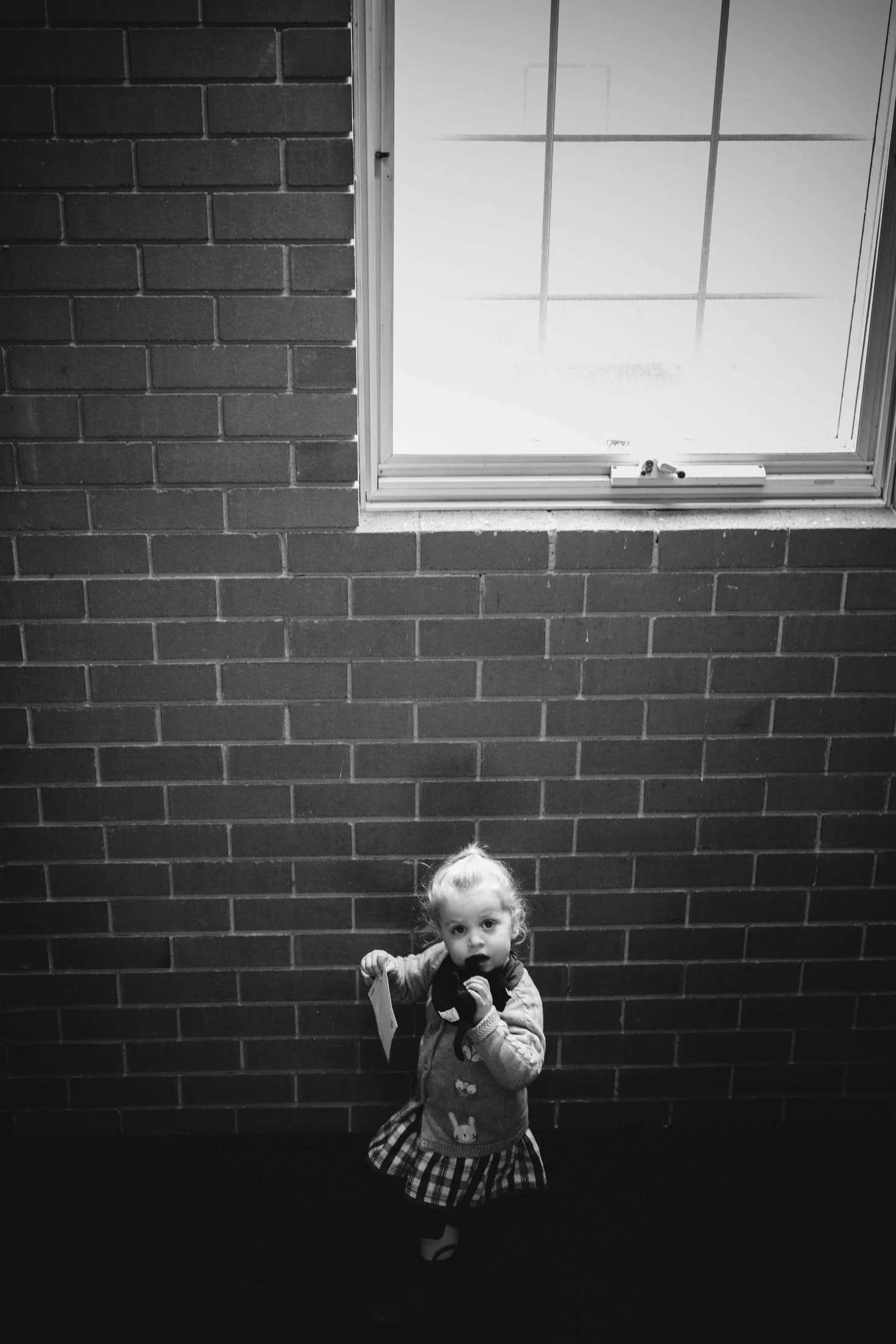 Stephens_Family-Photography-unposed13.jpg