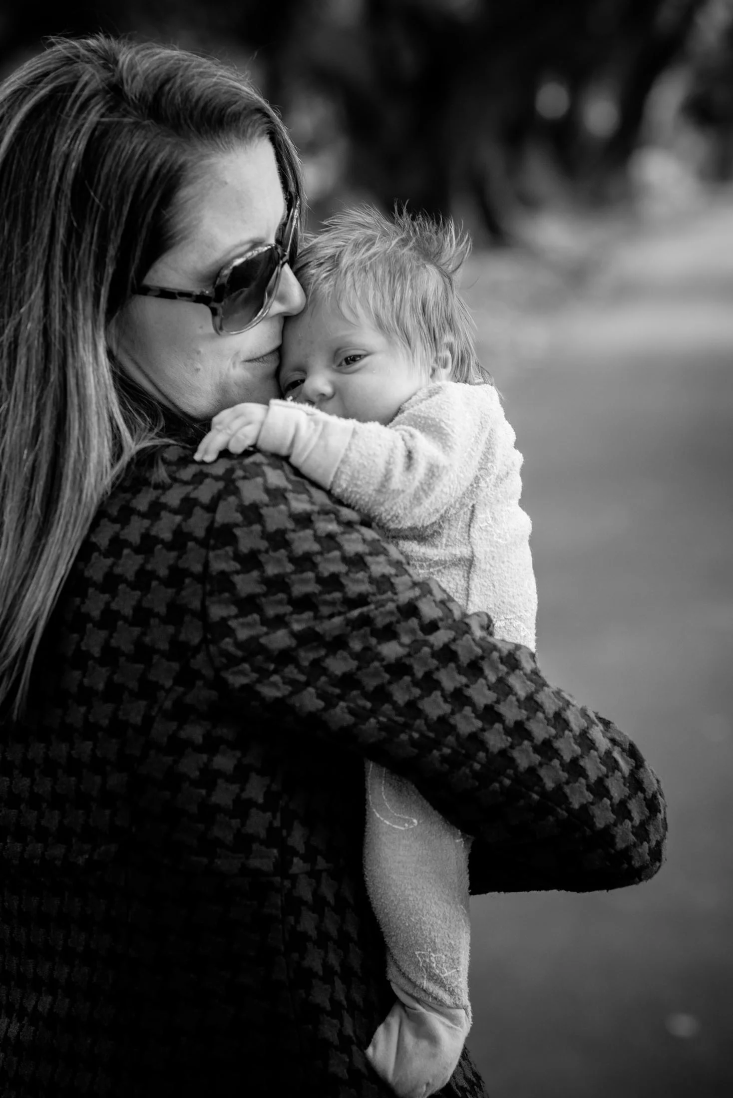 Stephens_Family-Photography-unposed15.jpg