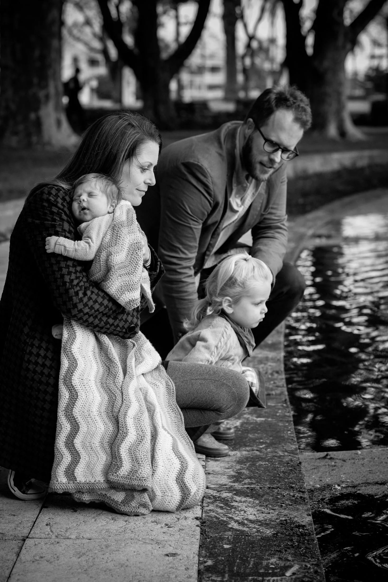 Stephens_Family-Photography-unposed19.jpg