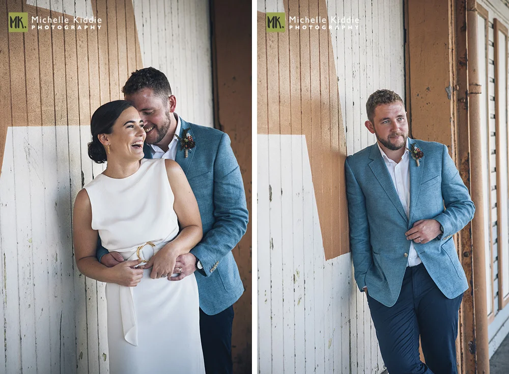Fremantle-Wedding-Stackwood-Hall.jpg