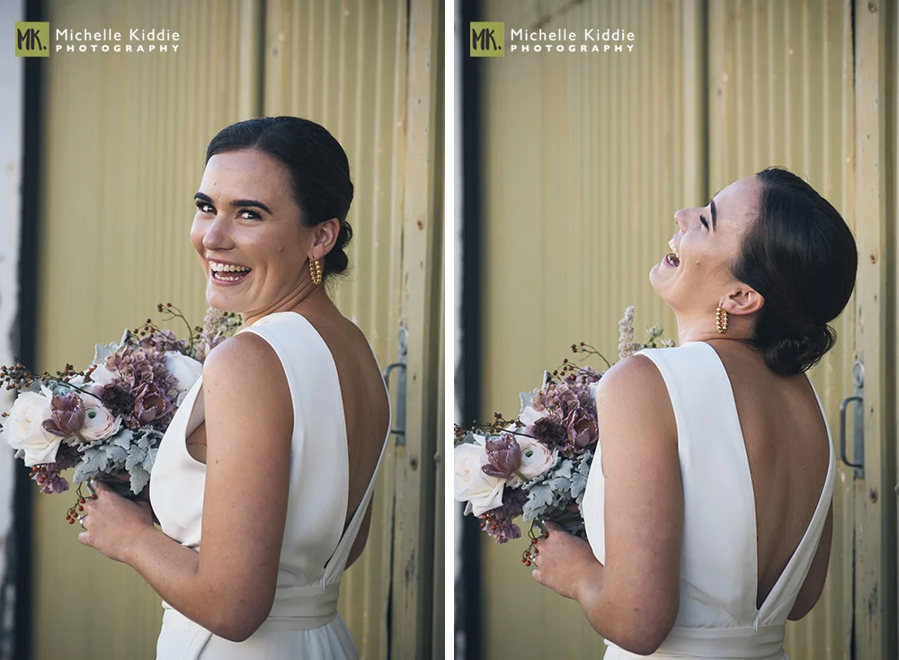 Stackwood-Hall-Wedding_Fremantle1.jpg