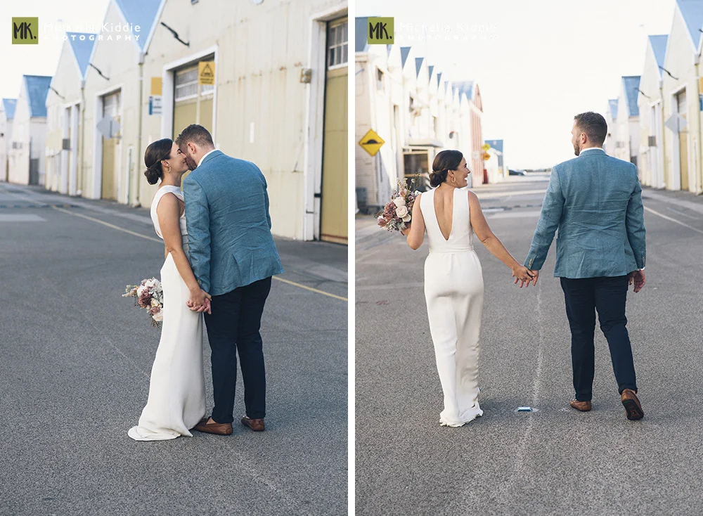 Stackwood-Hall-Wedding-Fremantle2.jpg