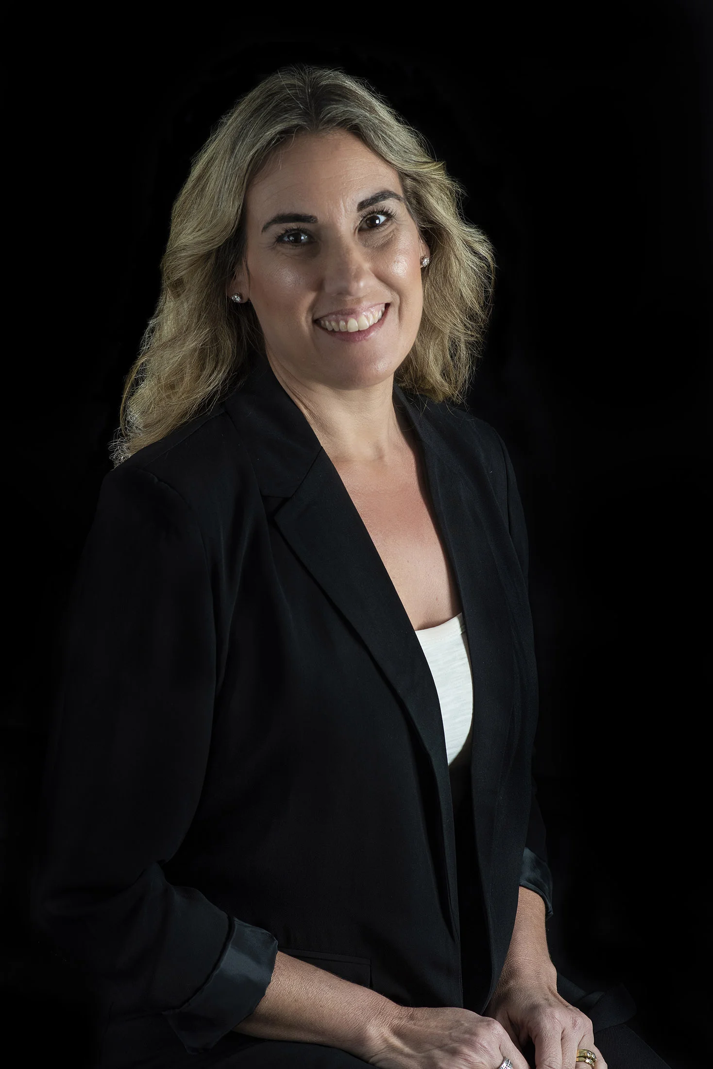 Mavco Insurance Group