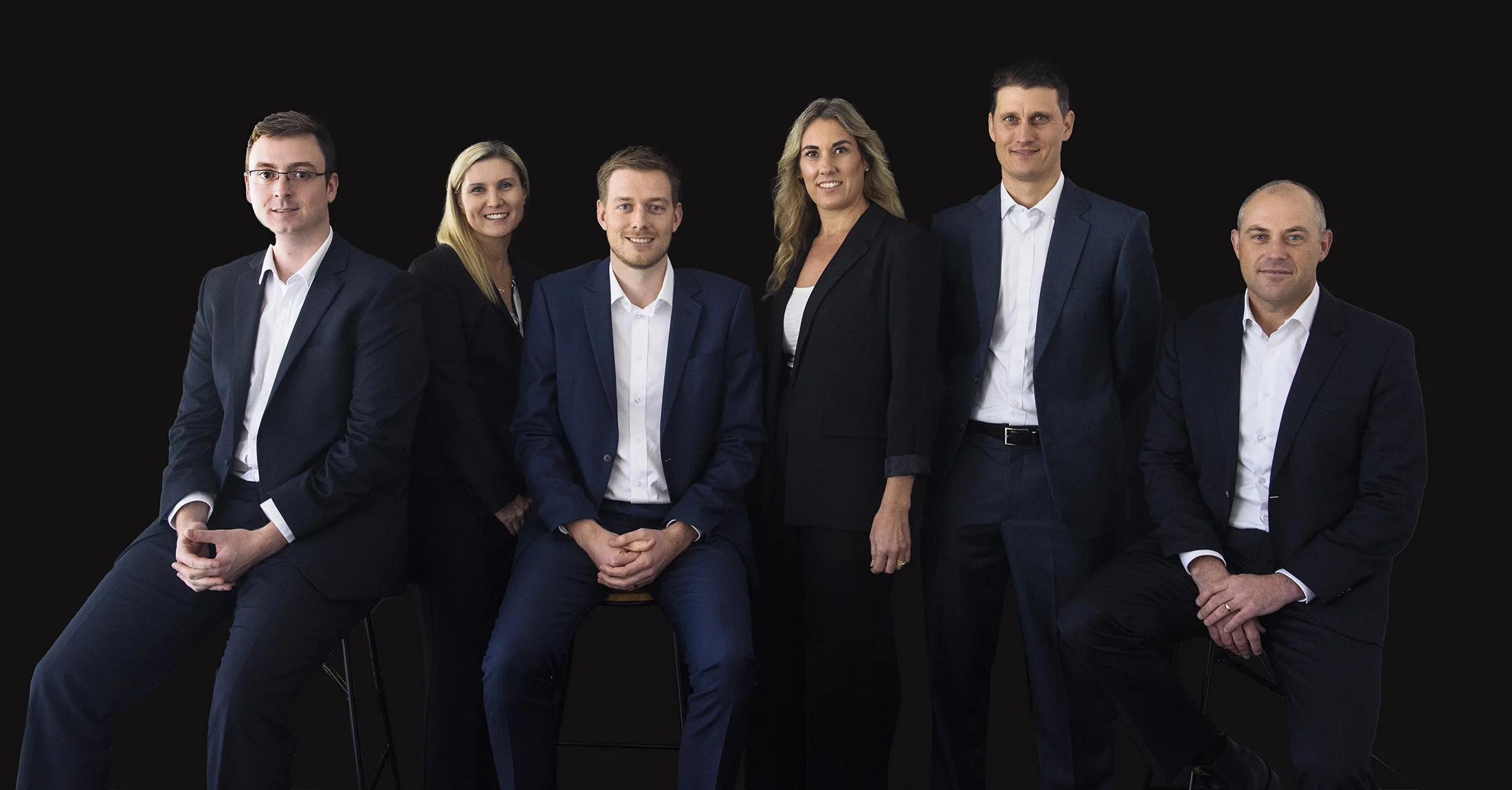 Mavco Insurance Group