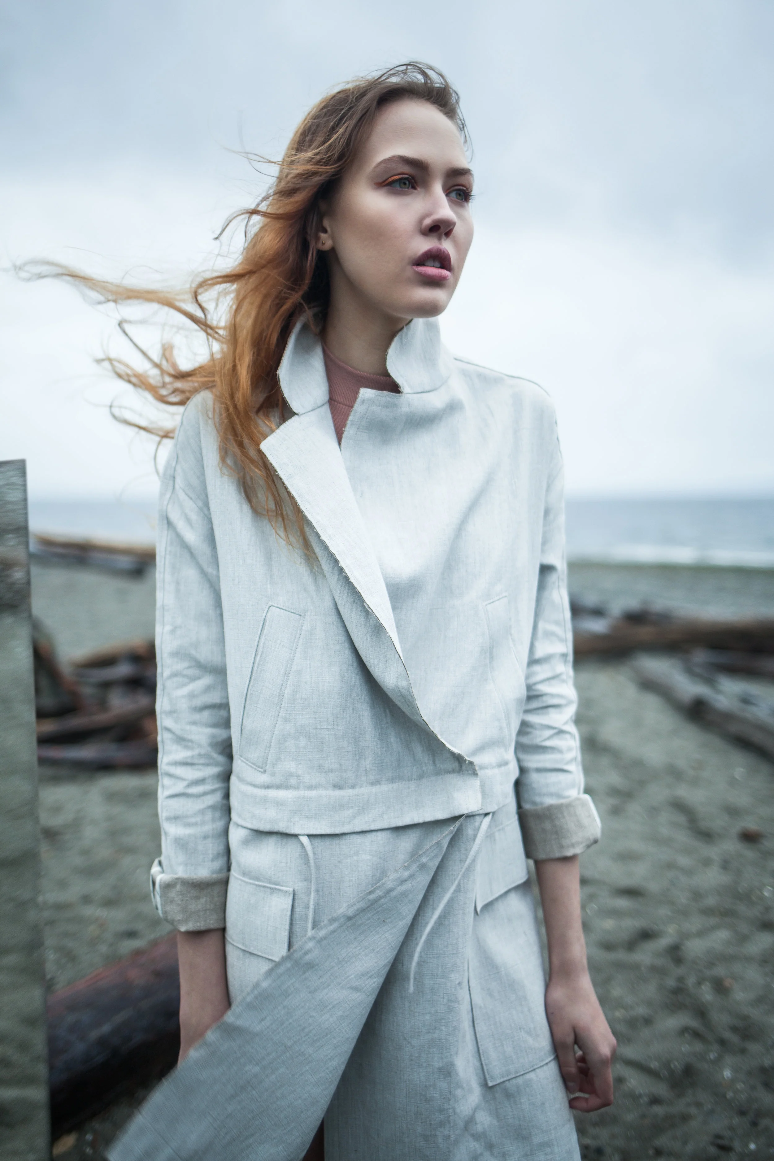 Reflections-7106 edit 1.jpg