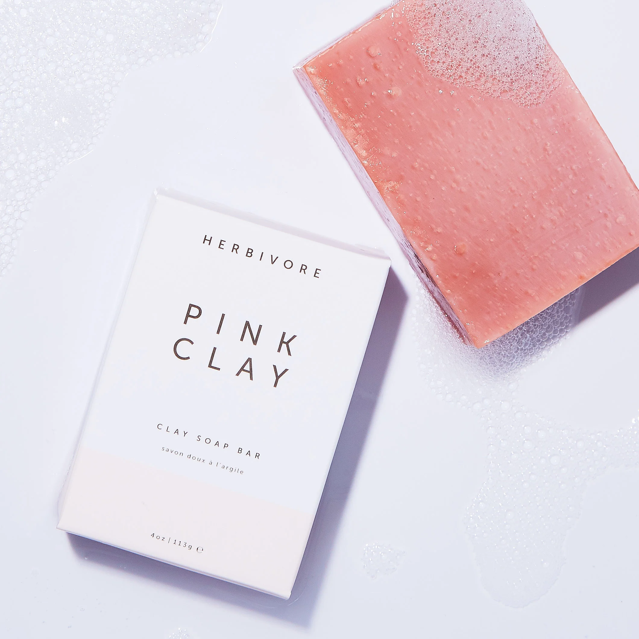 11-09-2017_HerbivoreBotanicals_AlyssaandKatieT_PinkClay_65.jpg