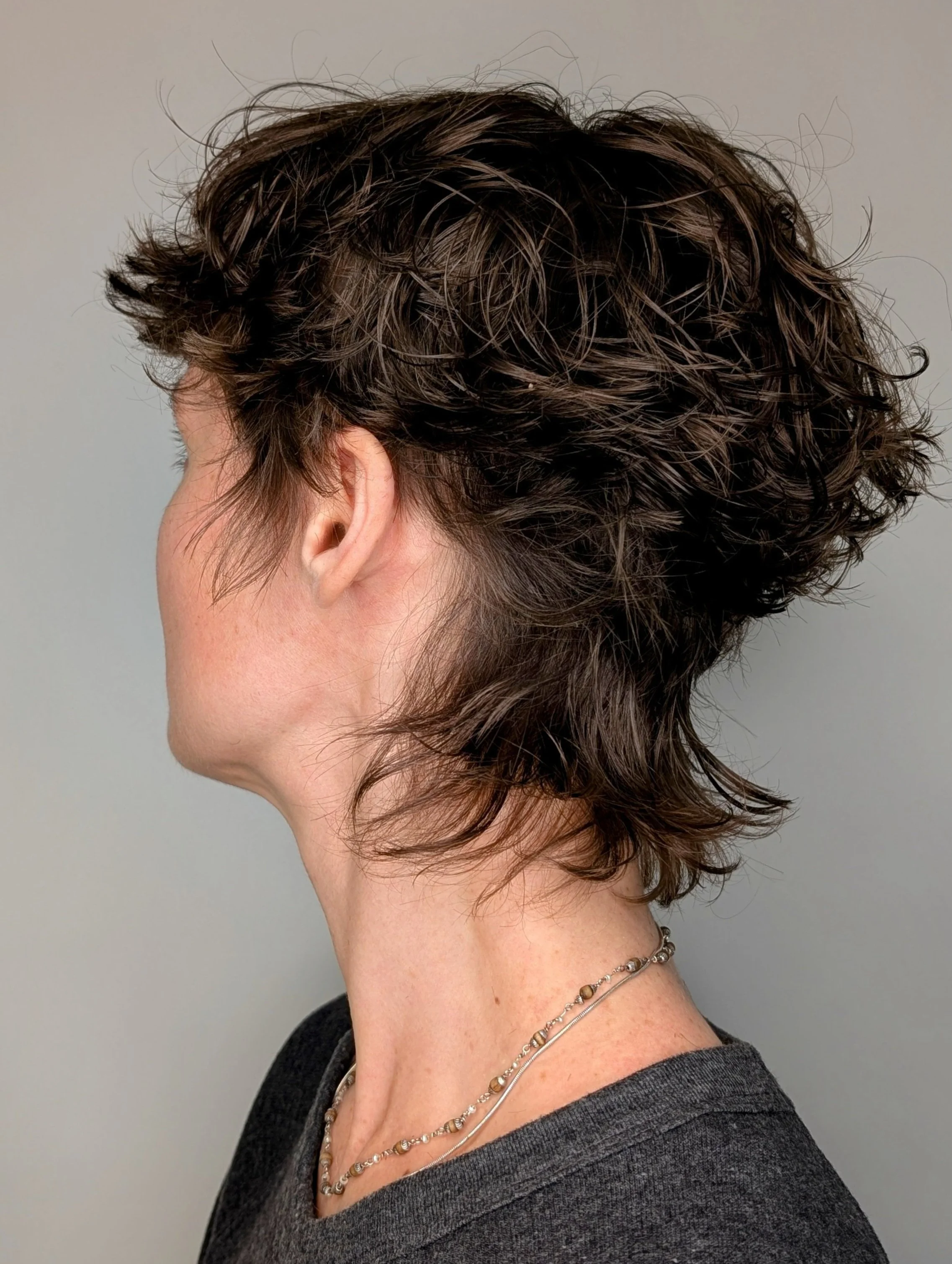 PXL_20241018_201515791.PORTRAIT.ORIGINAL%7E2.jpg