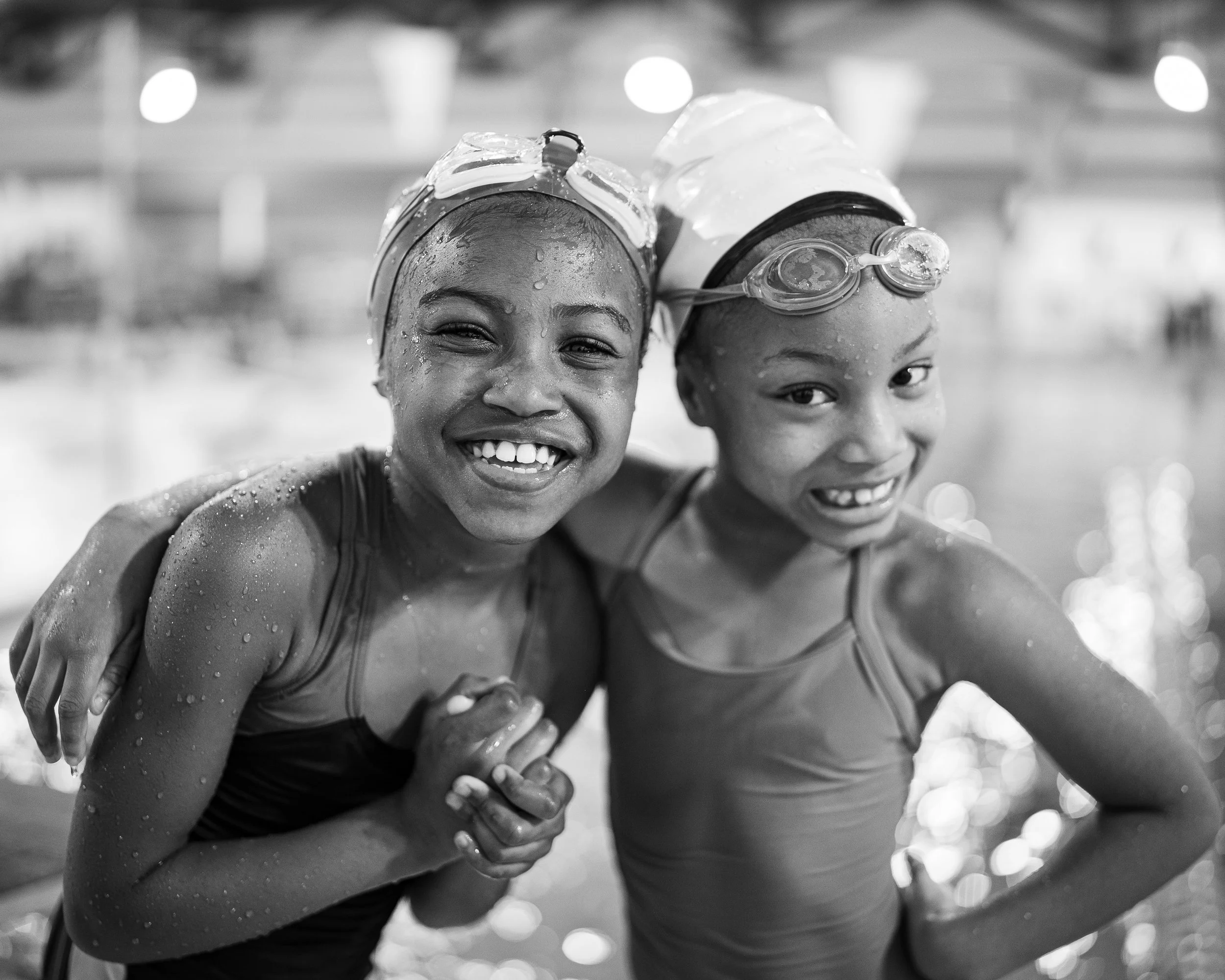 blackgirlsswimming.jpg