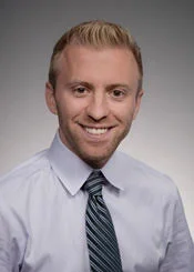 Jeremy Branzetti, MD Assistant Professor and Program Director Department of Emergency Medicine, New York University Langone Health Research Interests: Curriculum Design, Evaluation and Assessment, Adult Learning Theory and GME NWEM Residency Class of 2010