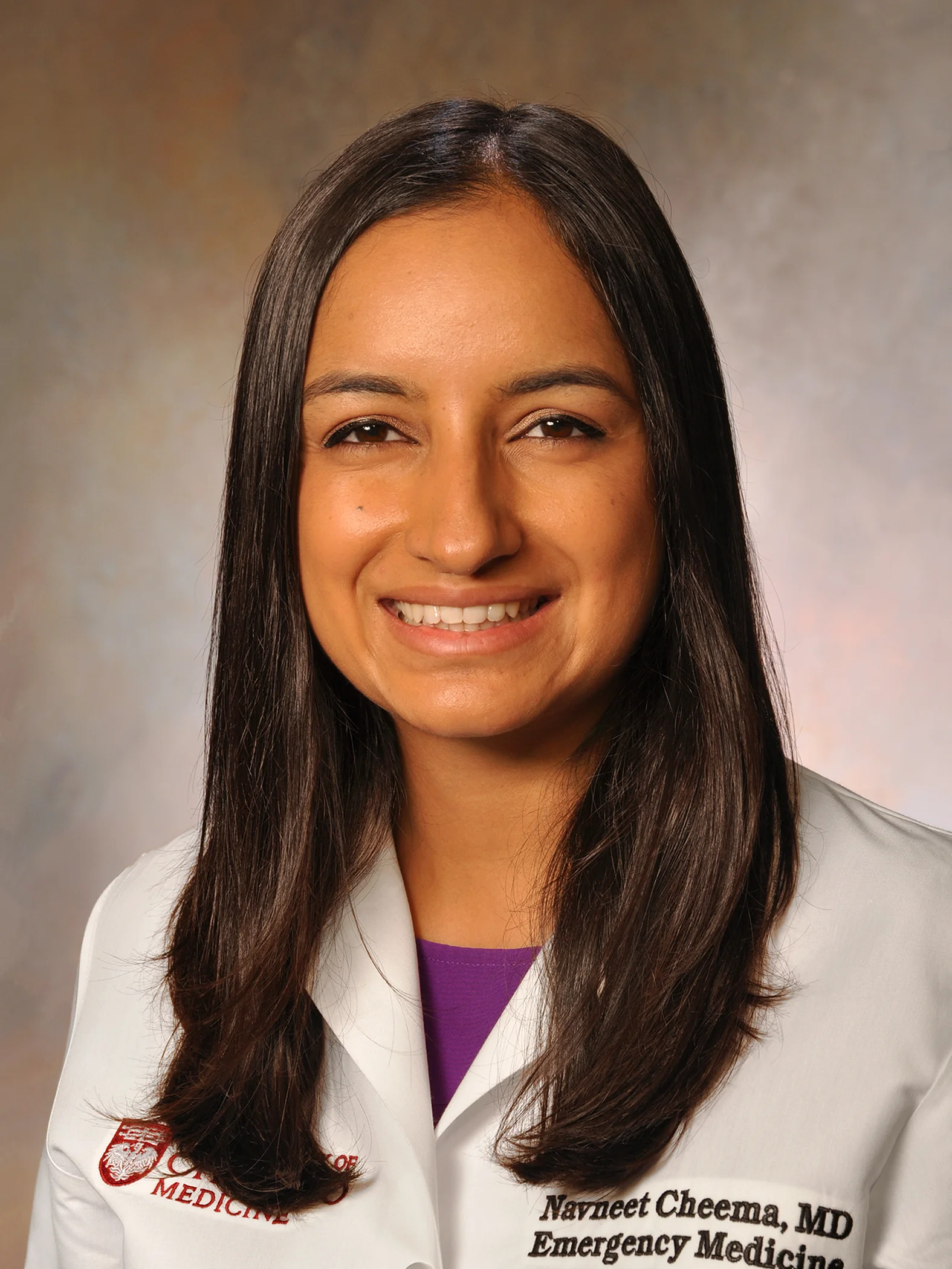 Navneet Cheema, MD Assistant Professor and Assistant Residency Program Director University of Chicago, Department of Emergency Medicine, Section of Emergency Medicine Research Interests: Medical Education, Toxicology, Critical Care NWEM Residency Class of 2012