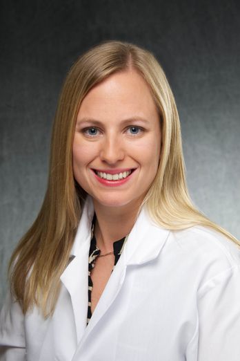 Natasha Wheaton, MD Assistant Professor and Associate Residency Program Director Department of Emergency Medicine UCLA – Olive View Medical Center Research Interests: Resident Wellness, Women's Health, Medical Ethics NWEM Residency Class of 2013