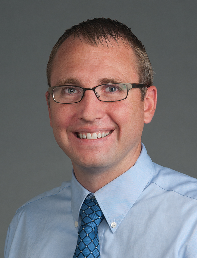N icholas Hartman, MD, MPH Assistant Residency Program Director Assistant Professor of Emergency Medicine Wake Forest School of Medicine, Wake Forest, NC Research Interests: M edical Education, Competency Assessment, Cardiovascular Emergencies NWEM Residency Class of 2013
