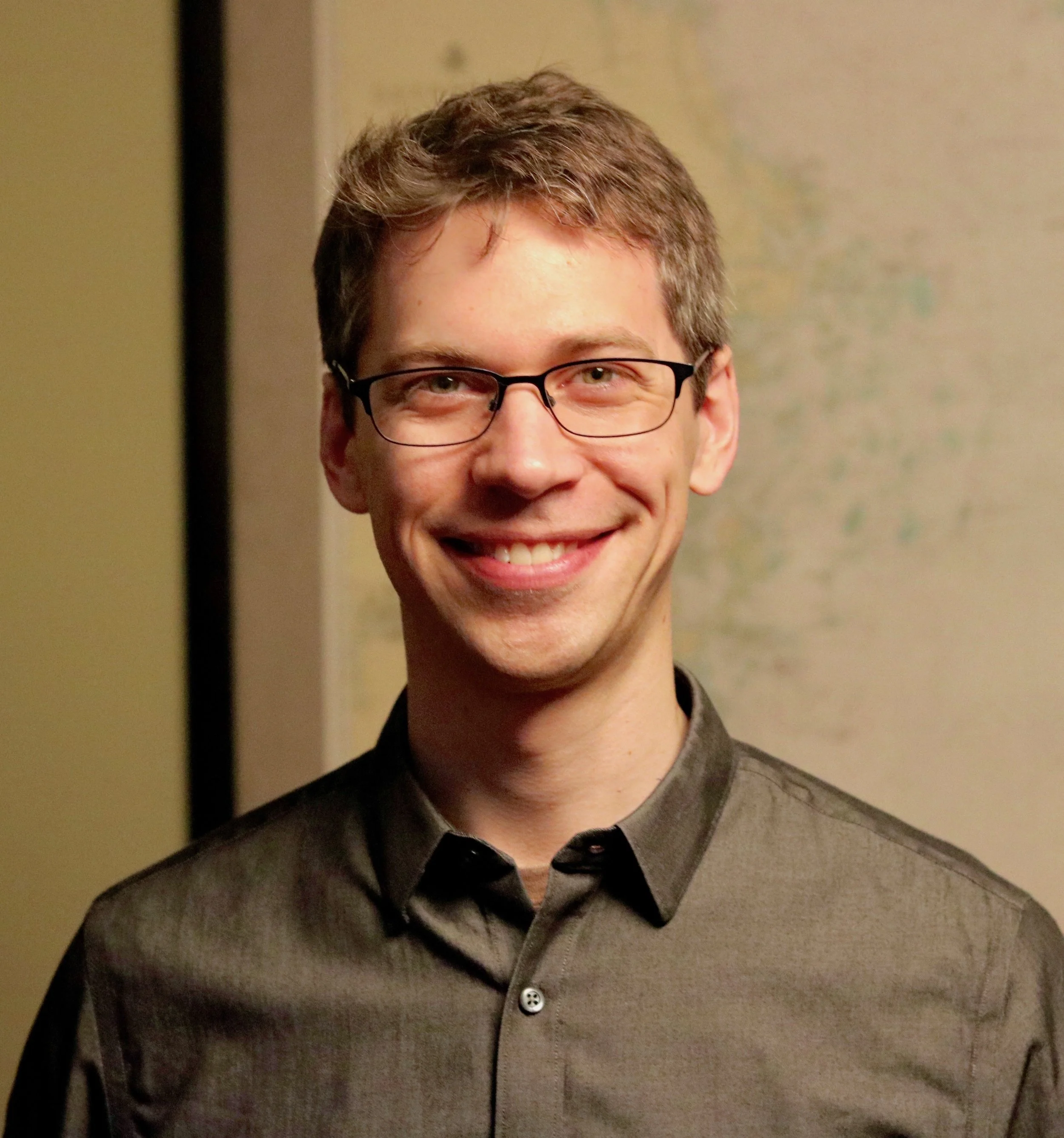Andrew Ketterer, MD, MA Assistant Residency Program Director Clinical Instructor of Emergency Medicine Beth Israel Deaconess Medical Center - Harvard Affiliated Emergency Medicine Residency Research Interests: gun violence, workplace safety, curriculum design NWEM Residency Class of 2017