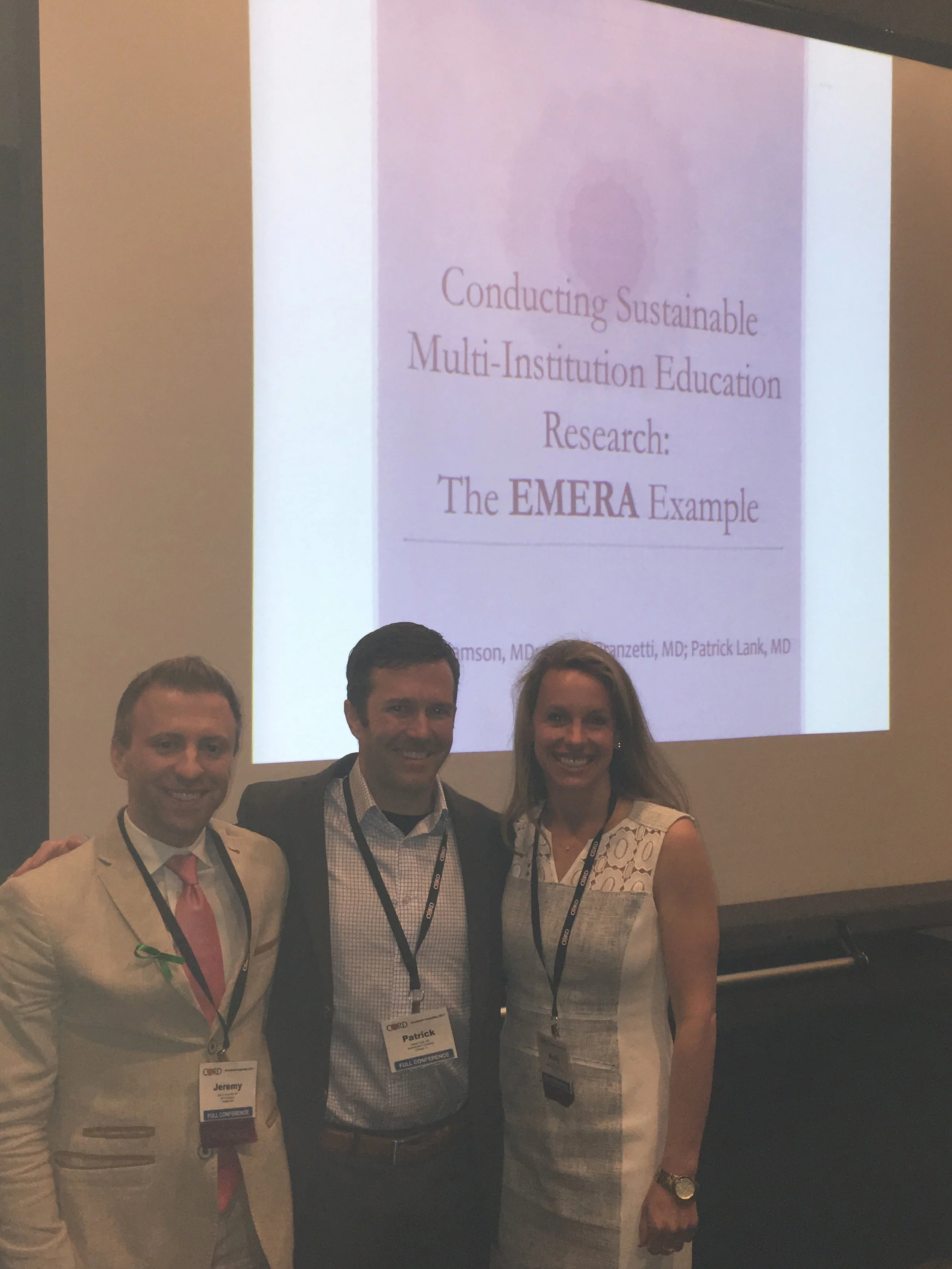 EMERA example presentation.JPG