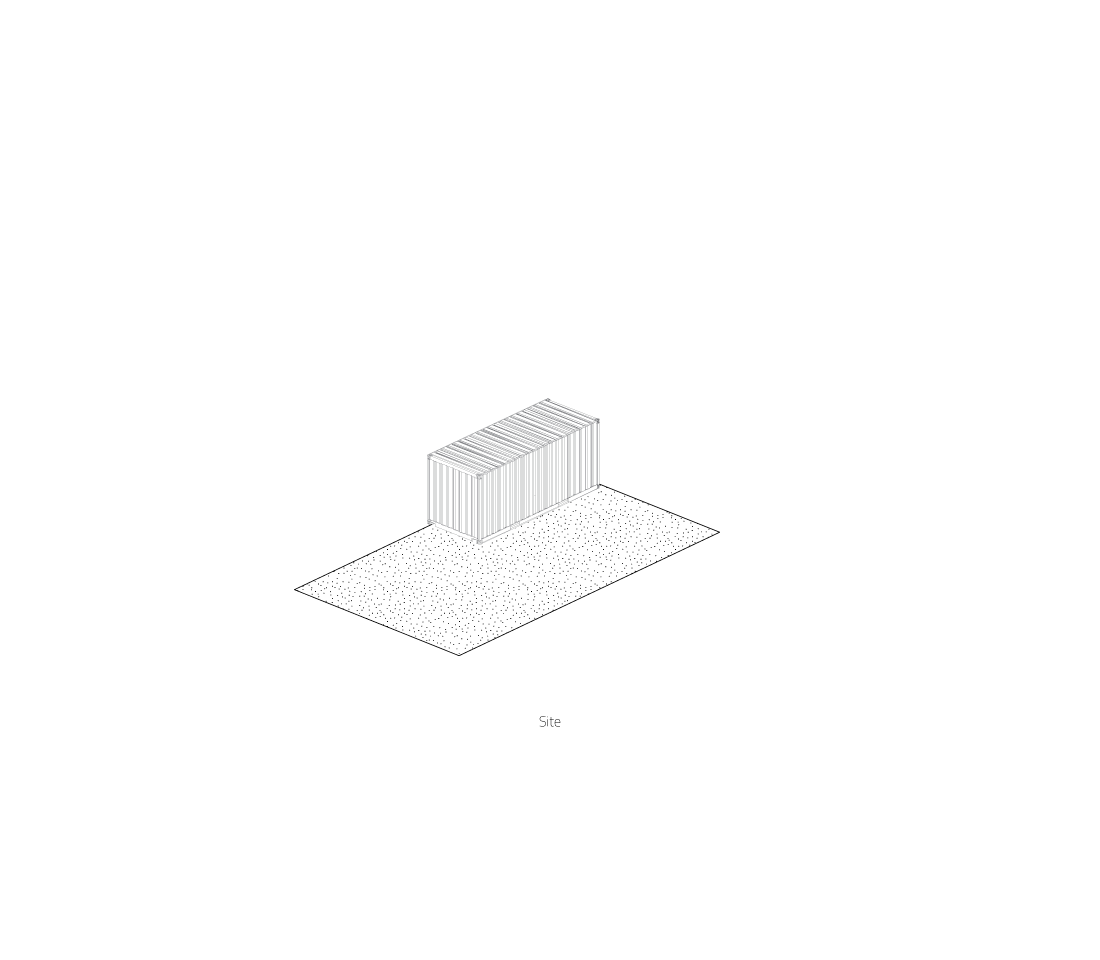 Gif-wokapi.gif