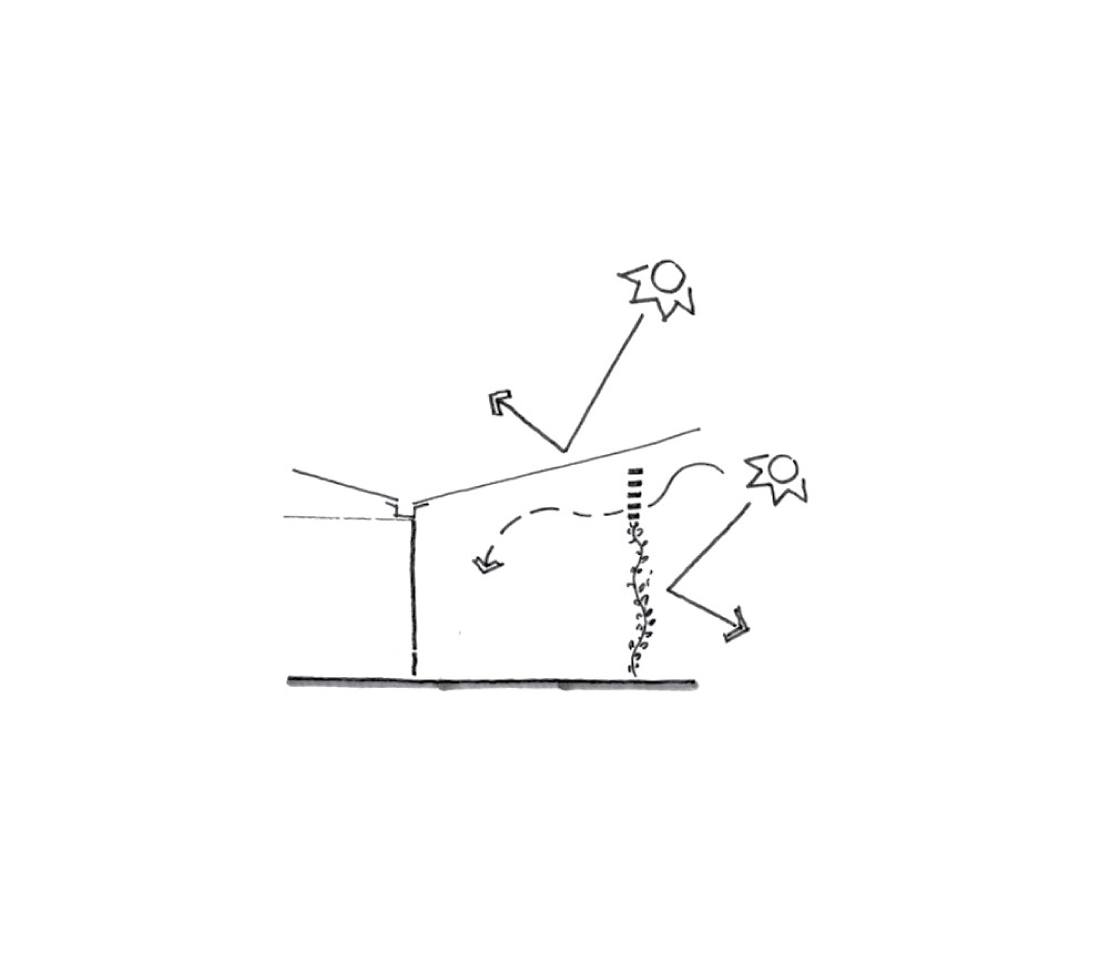 01-conceptual.png