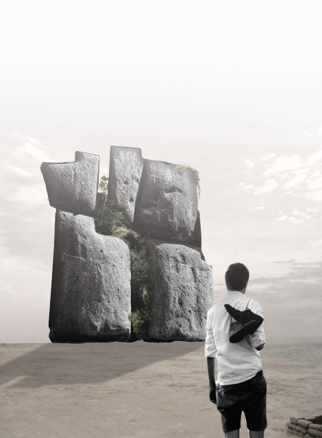 01_Imagen-conceptual.png