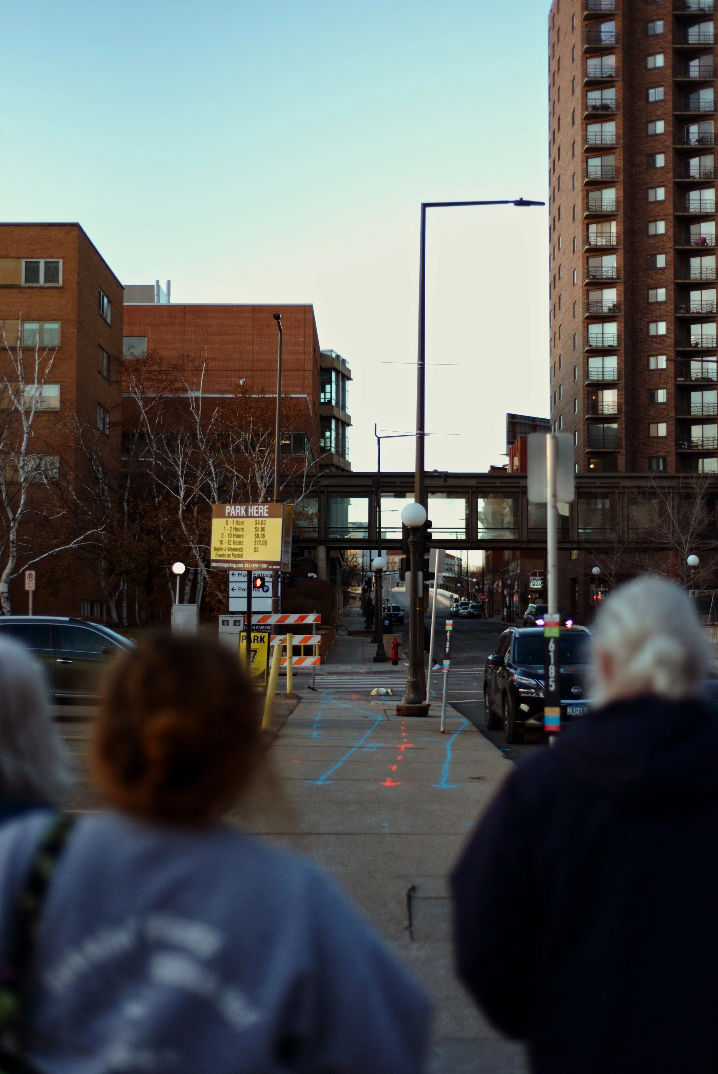 DSC_1349.jpg