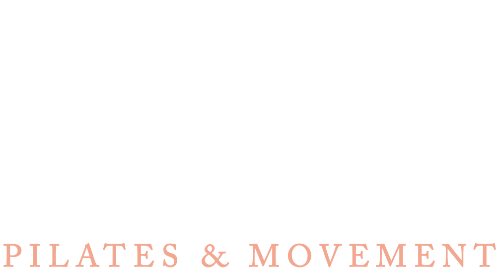 Studio One - Pilates & Movement