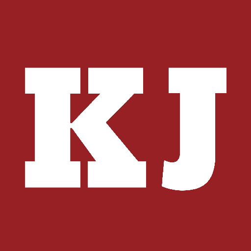 Kennebec Journal