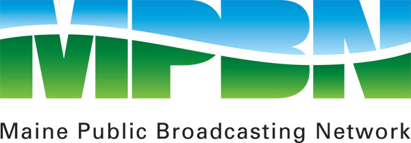 Maine Public Broadcasting Network