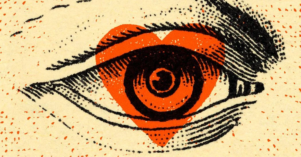 eye heart.jpg