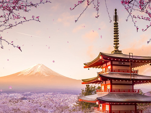 Japan (JNTO)