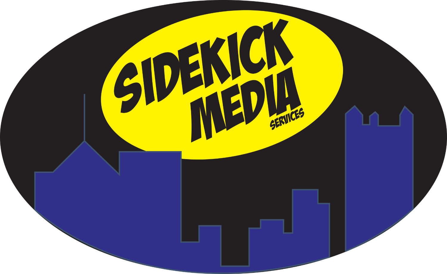logofinal.png