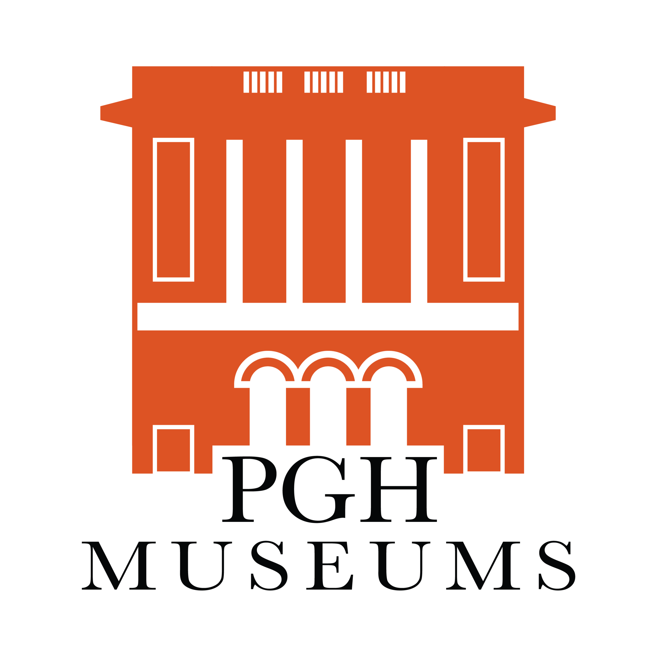 PGH Museums