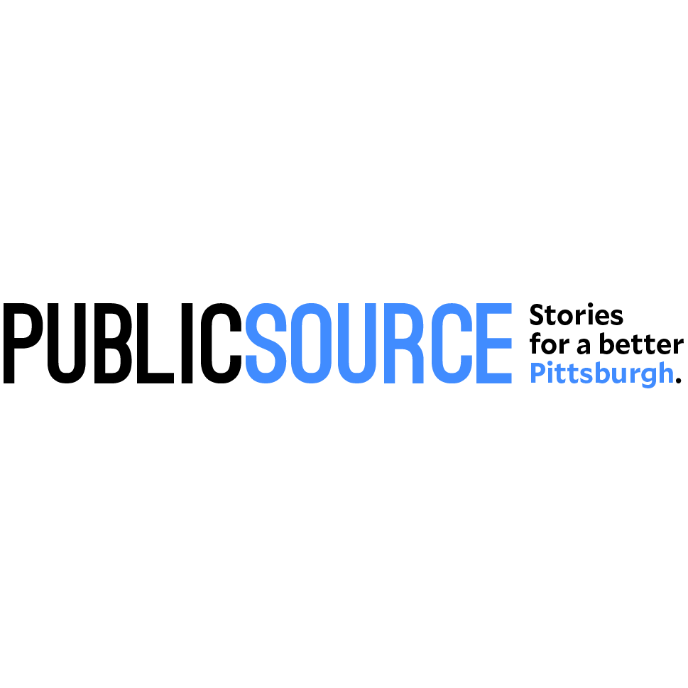 PublicSource