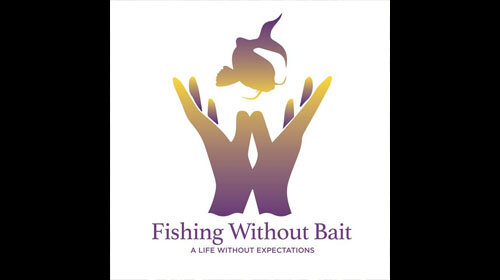 Fishing Without Bait Podcast.jpg