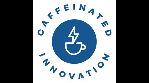 Caffeinated Innovation Podcast.jpg