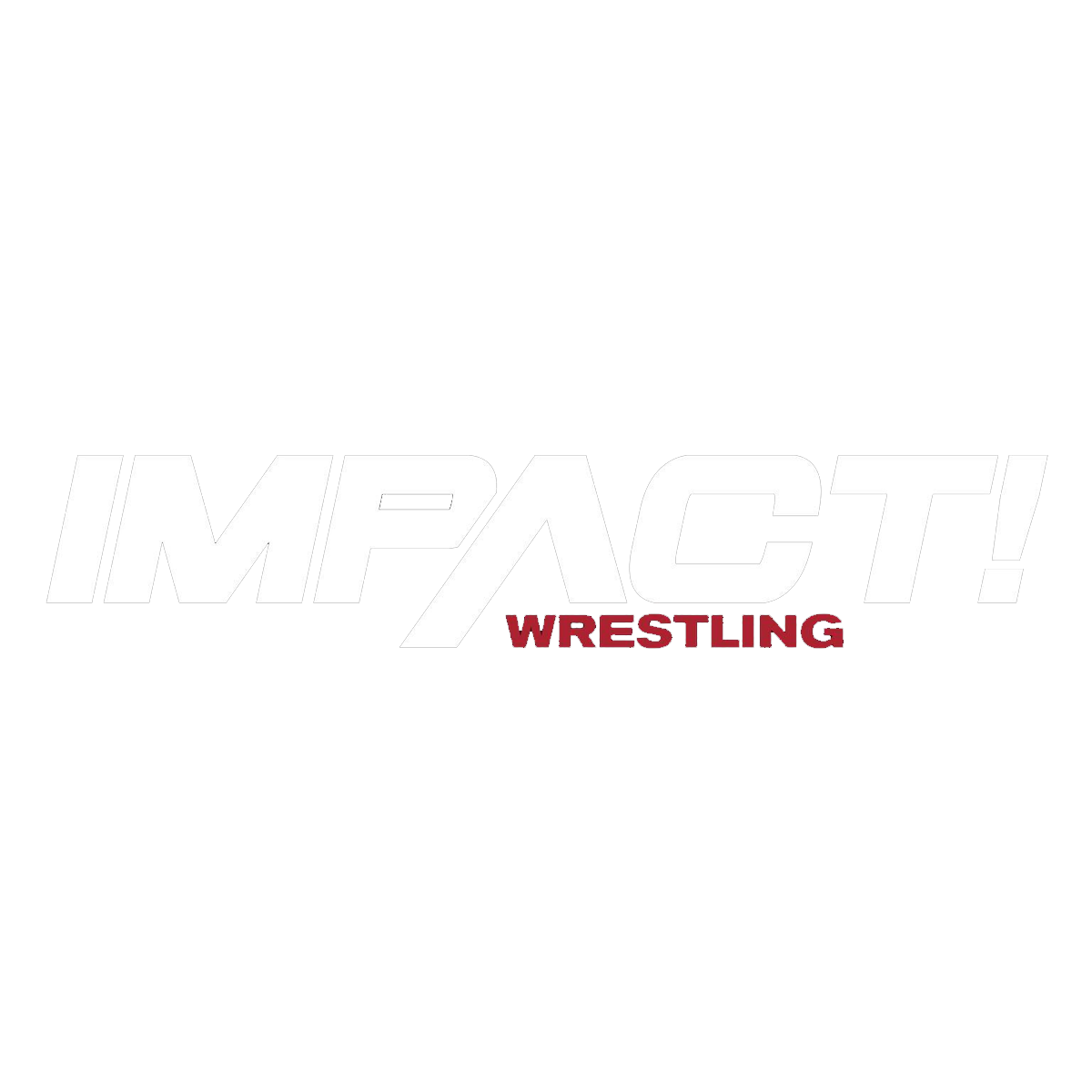 IMPACT Wrestling