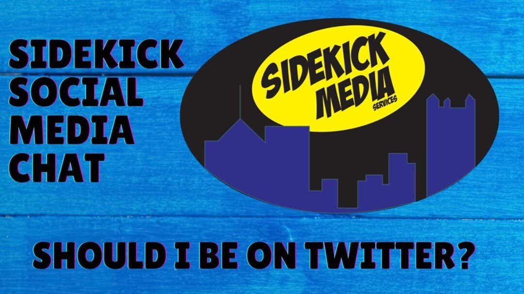 Tips &amp; Updates From Your Sidekick - June 10, 2021 Edition