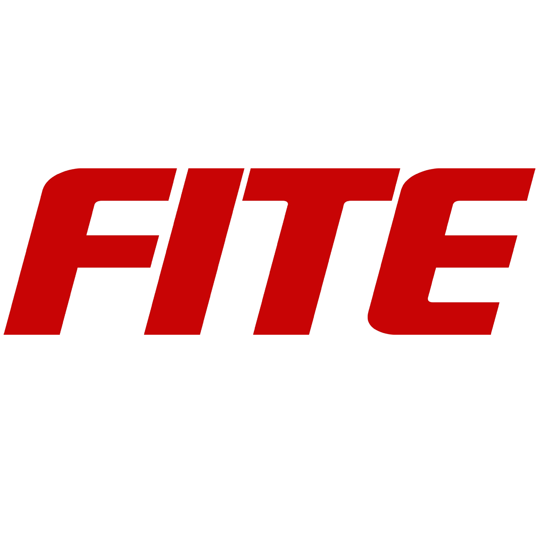 FITE TV